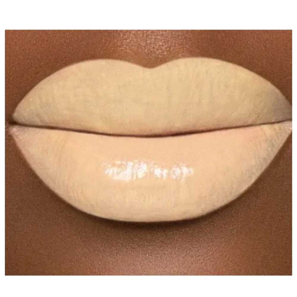 ✨Closet Refresh: Jeffree Star Supreme Gloss Urethra NEW - Picture 2 of 4